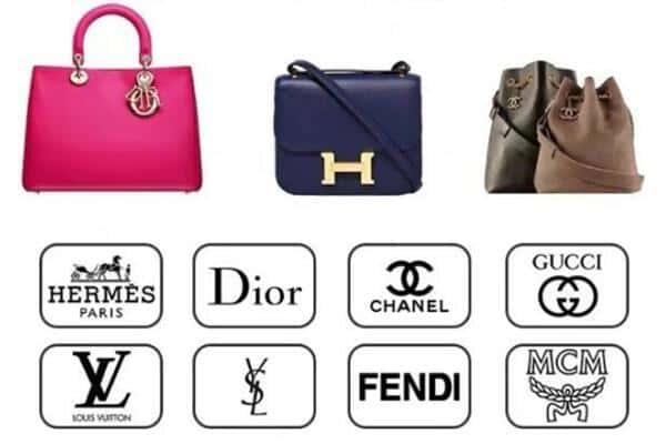 富锦市回收名包